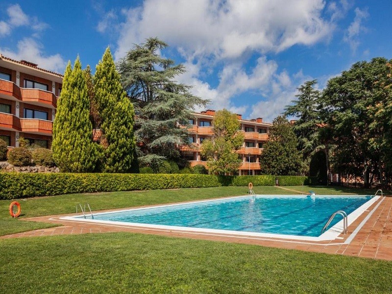 Vacation Hub International - VHI - Travel Club - Checkin Montserrat