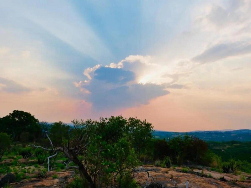 Vacation Hub International - VHI - Travel Club - Mountain Valley Stay