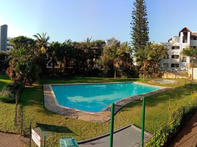 Vacation Hub International - VHI - Travel Club - Dolphin Coast Getaway