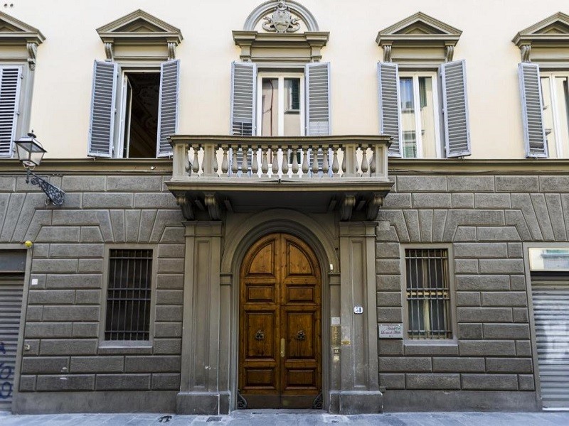 Vacation Hub International - VHI - Travel Club - Boutique Hotel La Casa di Morfeo