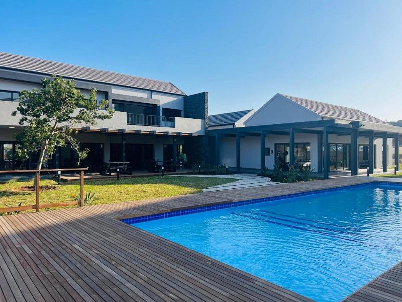Vacation Hub International - VHI - Travel Club - Villa 86, Ballito