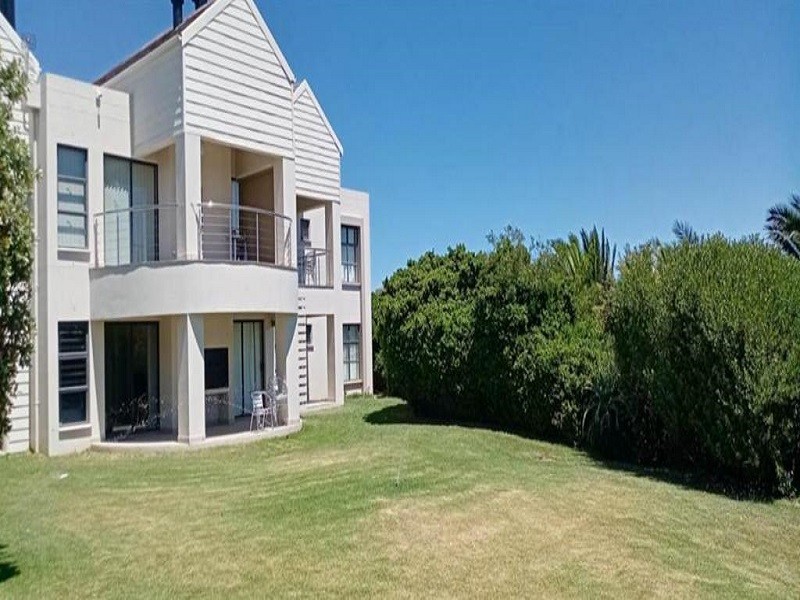 Vacation Hub International - VHI - Travel Club - Ellefsen 117 Golf Retreat