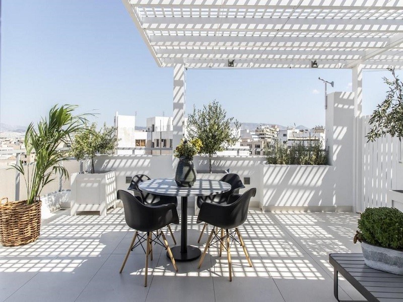 Vacation Hub International - VHI - Travel Club - Gallery Suites & Residences