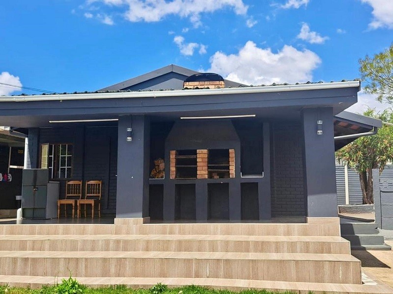Vacation Hub International - VHI - Travel Club - Mino Guest House