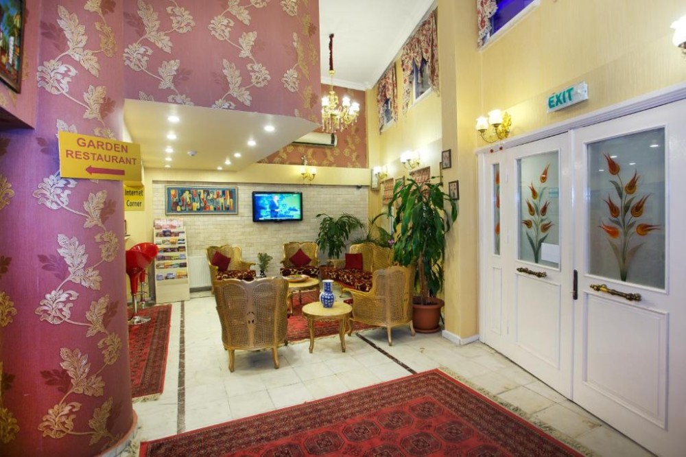 Vacation Hub International - VHI - Travel Club - Divas Hotel