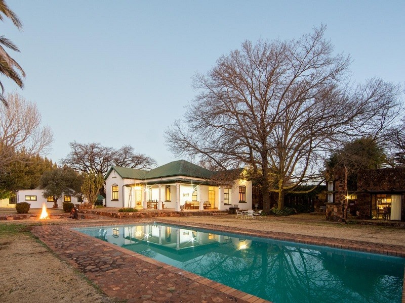 Vacation Hub International - VHI - Travel Club - SeMoer Destination