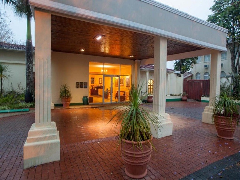 Vacation Hub International - VHI - Travel Club - Mountain View International by BON Hotels