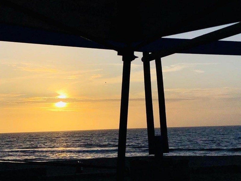 Vacation Hub International - VHI - Travel Club - Crayfish Creek
