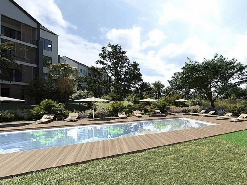 Vacation Hub International - VHI - Travel Club - Ballito Village 69
