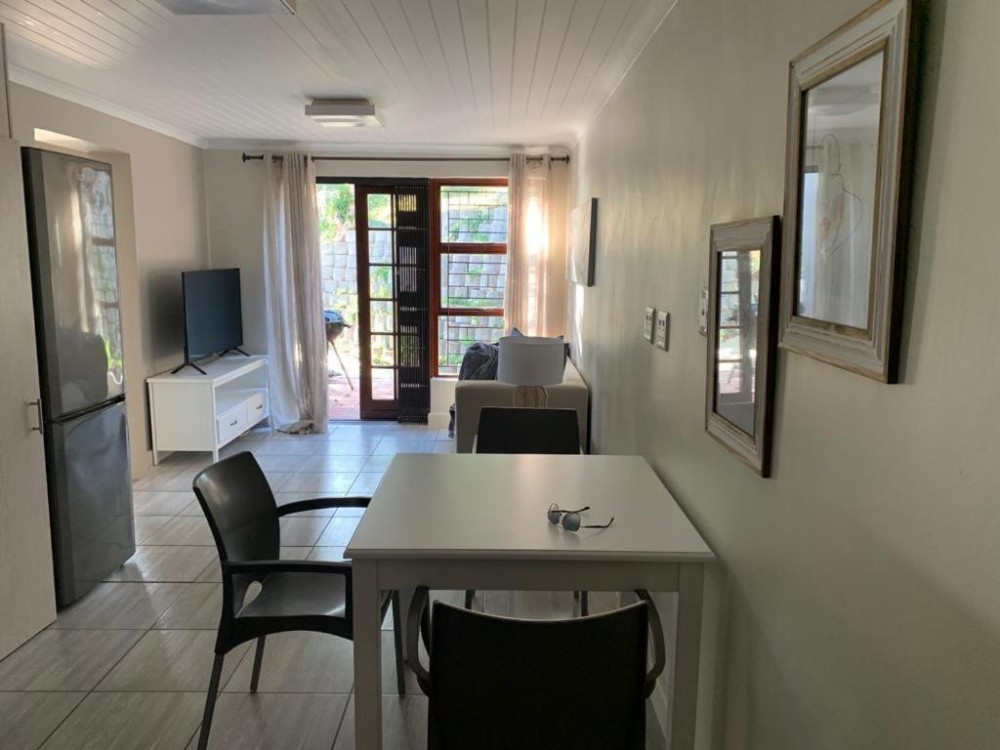 Vacation Hub International - VHI - Travel Club - Jay's Snug