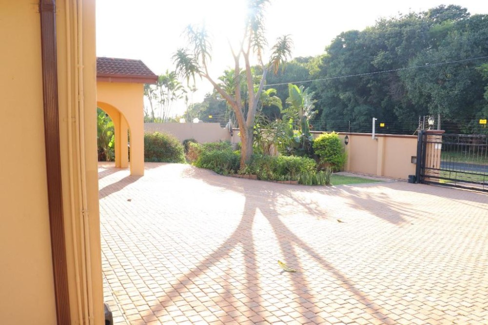 Vacation Hub International - VHI - Travel Club - Ridge Guest House
