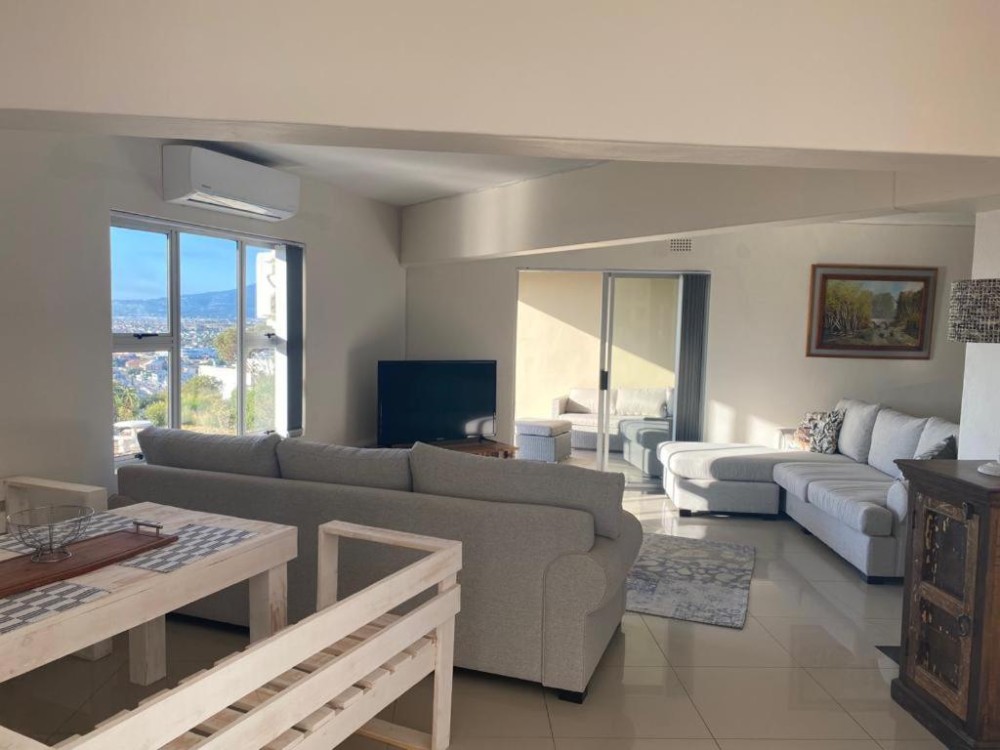 Vacation Hub International - VHI - Travel Club - Seaview Sunset Boutique Apartments