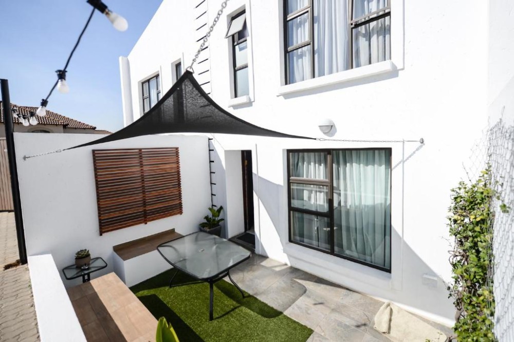 Vacation Hub International - VHI - Travel Club - The Royal Bryanston