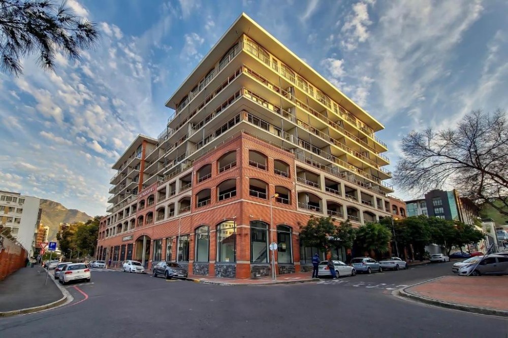 Vacation Hub International - VHI - Travel Club - Xenia Aparthotel by Totalstay