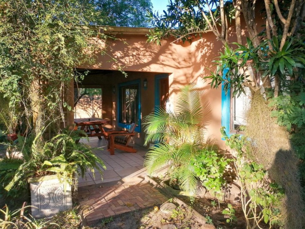 Vacation Hub International - VHI - Travel Club - Kaia Homestead