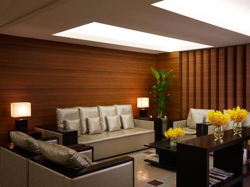 Vacation Hub International - VHI - Travel Club - Oriens Hotel & Residences Myeongdong