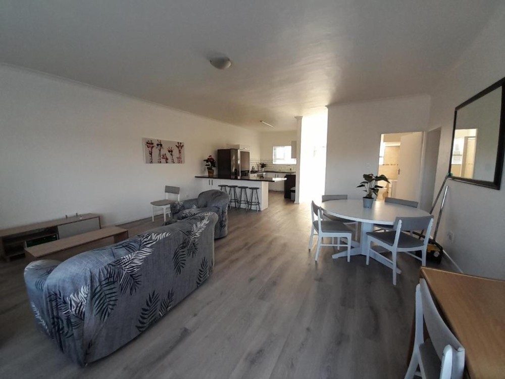 Vacation Hub International - VHI - Travel Club - Windward, Langebaan
