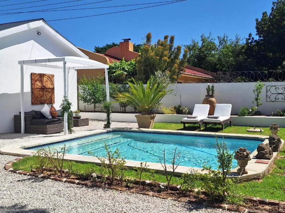 Vacation Hub International - VHI - Travel Club - Acacia Home