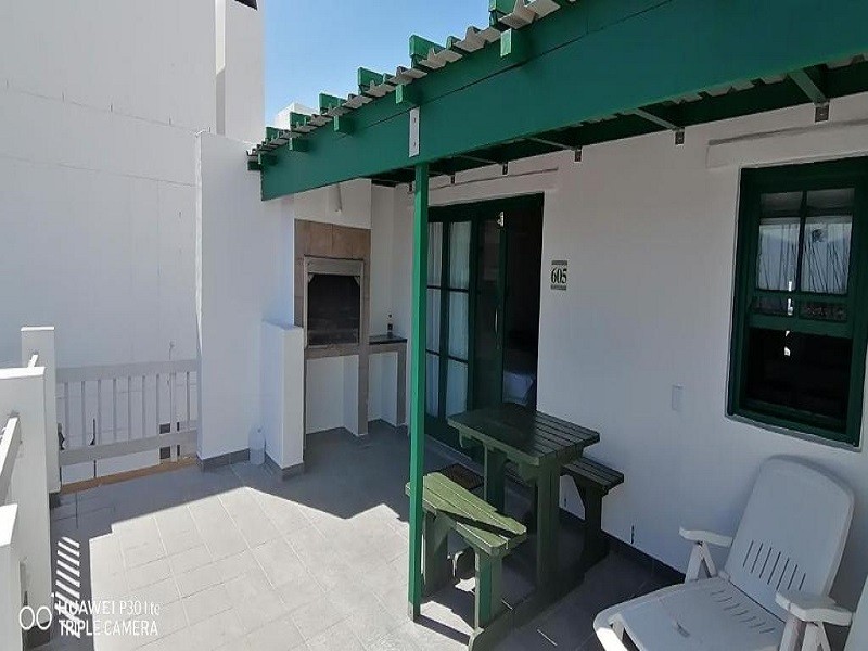 Vacation Hub International - VHI - Travel Club - Private Kaliva 605, Club Mykonos Resort