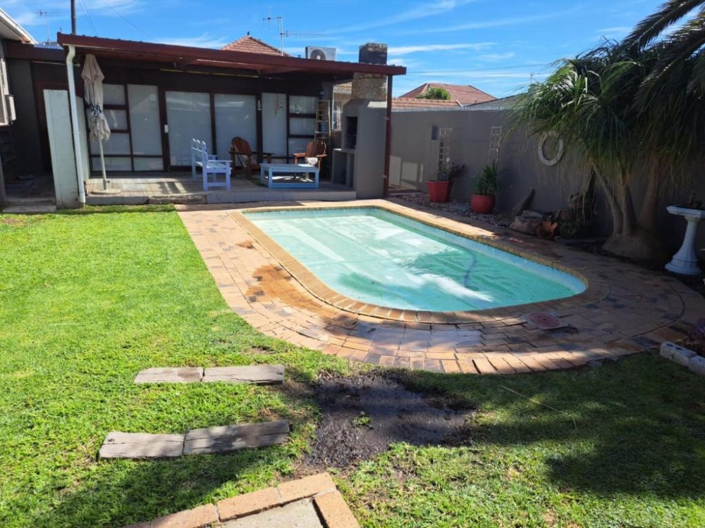 Vacation Hub International - VHI - Travel Club - 68 On Hofmeyr