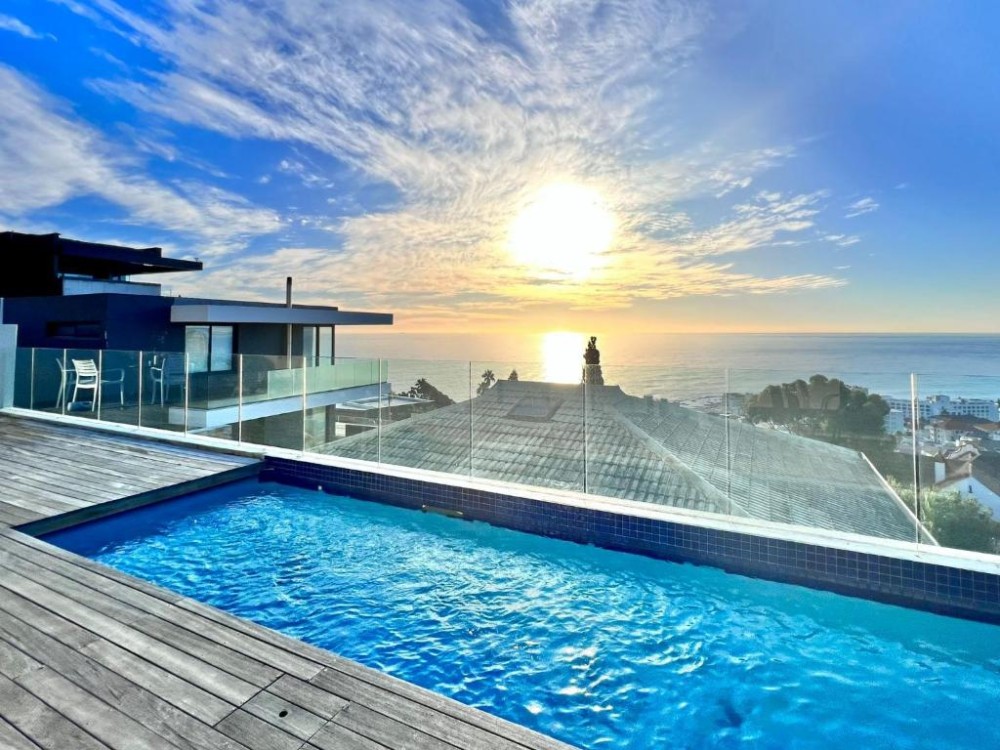 Vacation Hub International - VHI - Travel Club - Villa la Vida