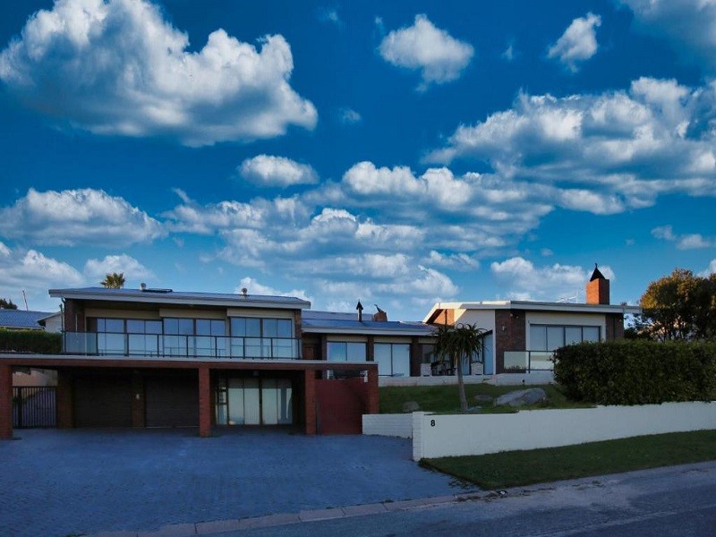 Vacation Hub International - VHI - Travel Club - Dasklip Langebaan