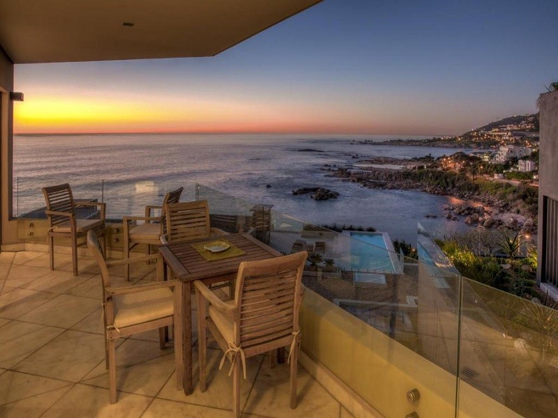 Vacation Hub International - VHI - Travel Club - Lions Eye Luxury Apartments