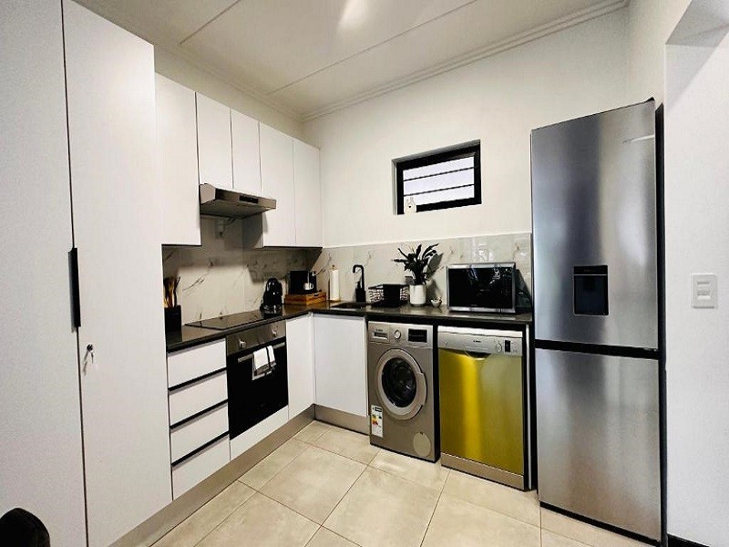 Vacation Hub International - VHI - Travel Club - Stylish Executive Apartment with Power Backup