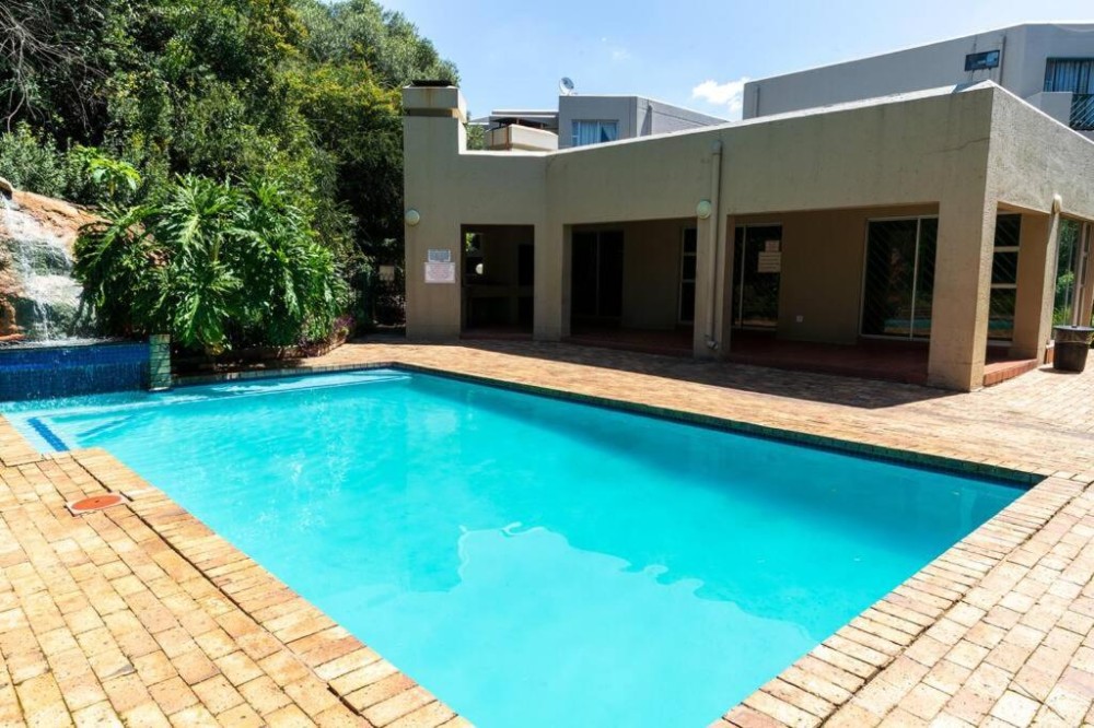 Vacation Hub International - VHI - Travel Club - Long & Short Stays Tranquil