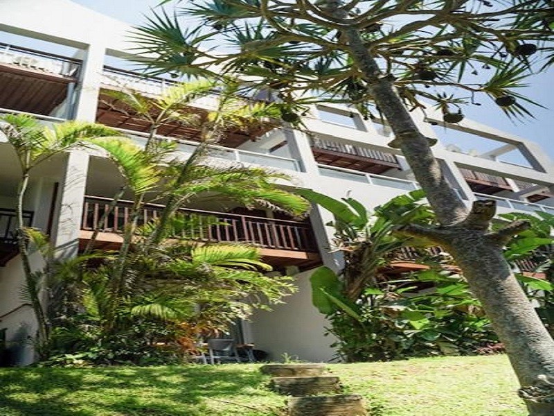 Vacation Hub International - VHI - Travel Club - Newly renovated stylish Mallorca Apartment