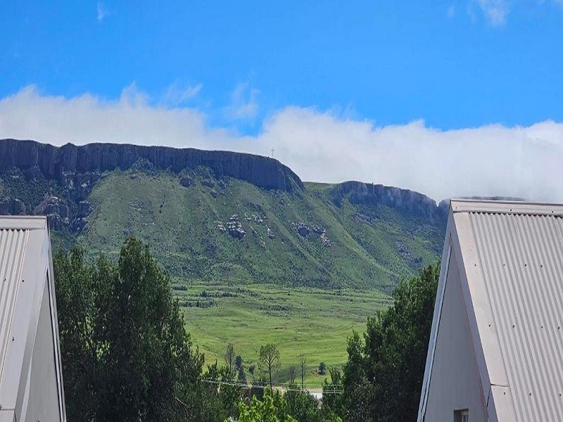 Vacation Hub International - VHI - Travel Club - Grazia Luxury Overnight accommodation