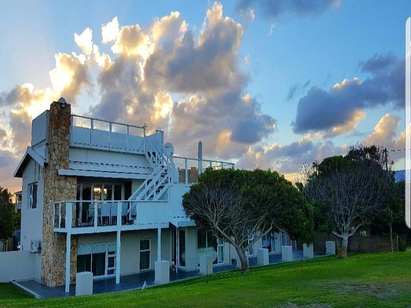Vacation Hub International - VHI - Travel Club - Gouritz Guesthouse