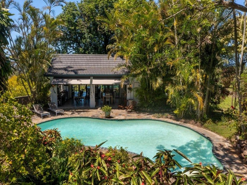 Vacation Hub International - VHI - Travel Club - Seaforth Country House