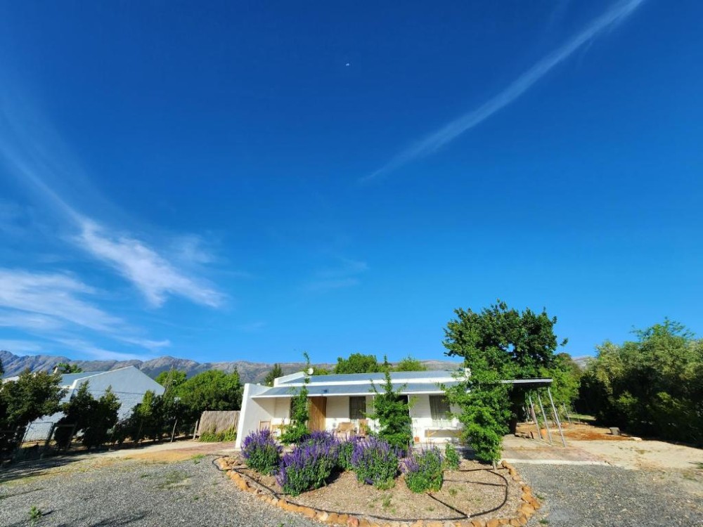 Vacation Hub International - VHI - Travel Club - Peacock Guesthouse