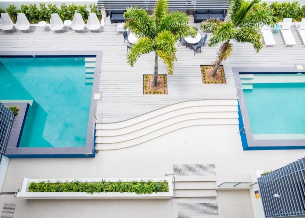 Vacation Hub International - VHI - Travel Club - Salt Yeppoon