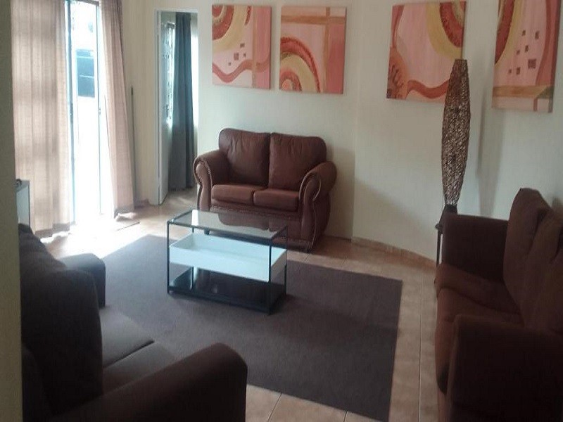 Vacation Hub International - VHI - Travel Club - Sapphire Guest House