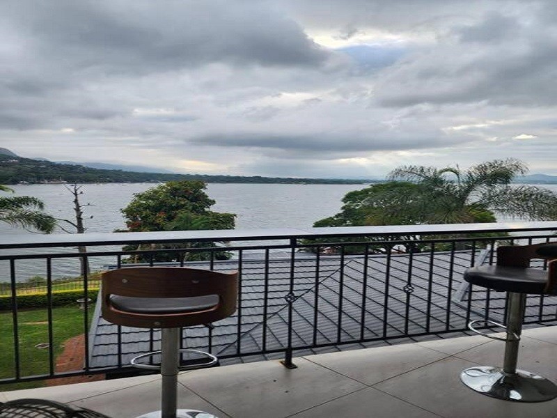 Vacation Hub International - VHI - Travel Club - BondMakers at Kosmos