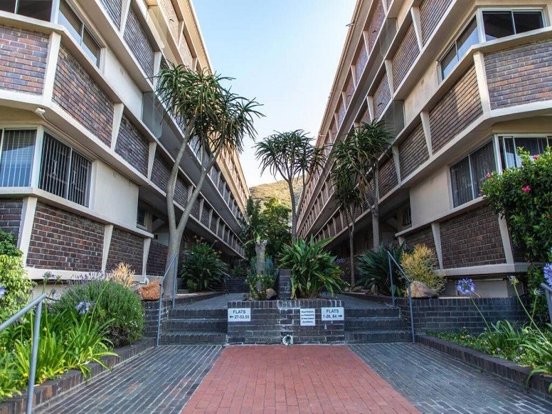Vacation Hub International - VHI - Travel Club - Taronga Mansions at Green Point stadium