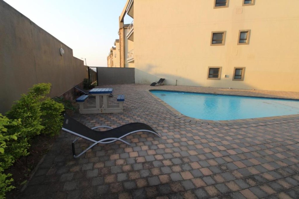 Vacation Hub International - VHI - Travel Club - Saints View Resort Unit 23