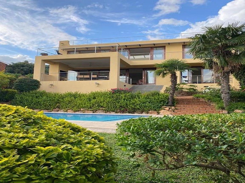 Vacation Hub International - VHI - Travel Club - Cozy Coleman