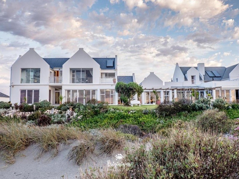 Vacation Hub International - VHI - Travel Club - Sandspoor