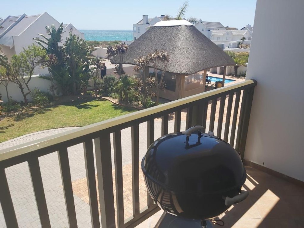 Vacation Hub International - VHI - Travel Club - Beachway on Golden Mile