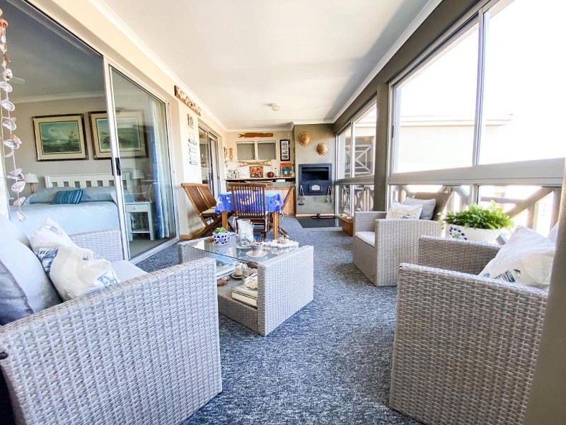 Vacation Hub International - VHI - Travel Club - 24 Summerplace