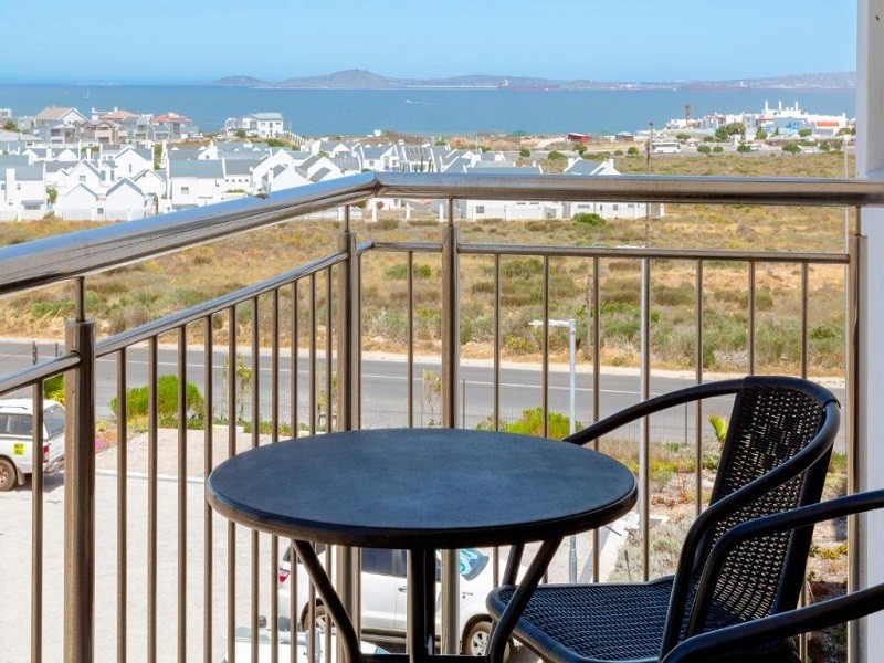 Vacation Hub International - VHI - Travel Club - Nivica 54 Luxury Apartment