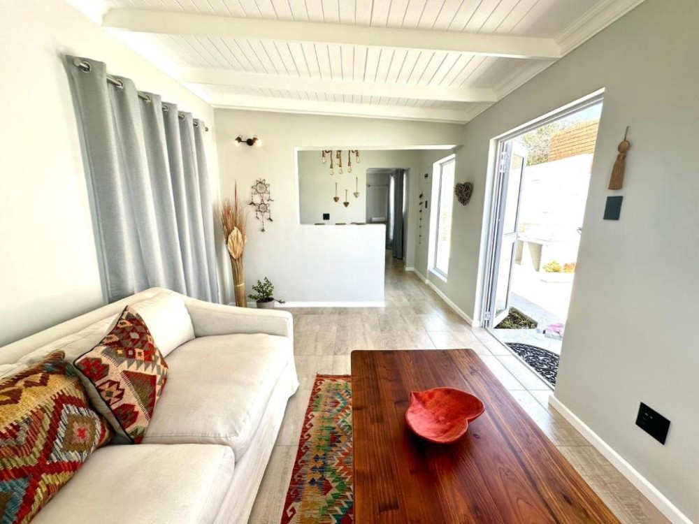 Vacation Hub International - VHI - Travel Club - Brunia Bay Apartment