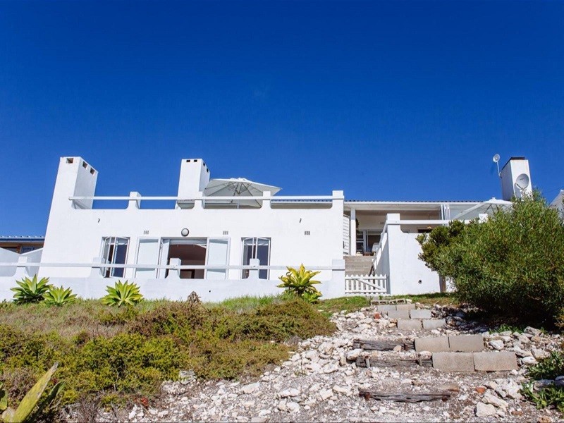 Vacation Hub International - VHI - Travel Club - 16 Mile View