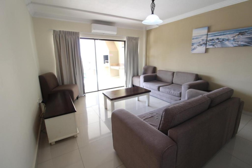 Vacation Hub International - VHI - Travel Club - Saints View Resort Unit 3