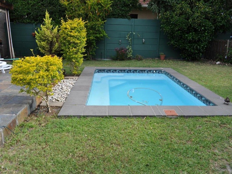 Vacation Hub International - VHI - Travel Club - Greenlawns B&B