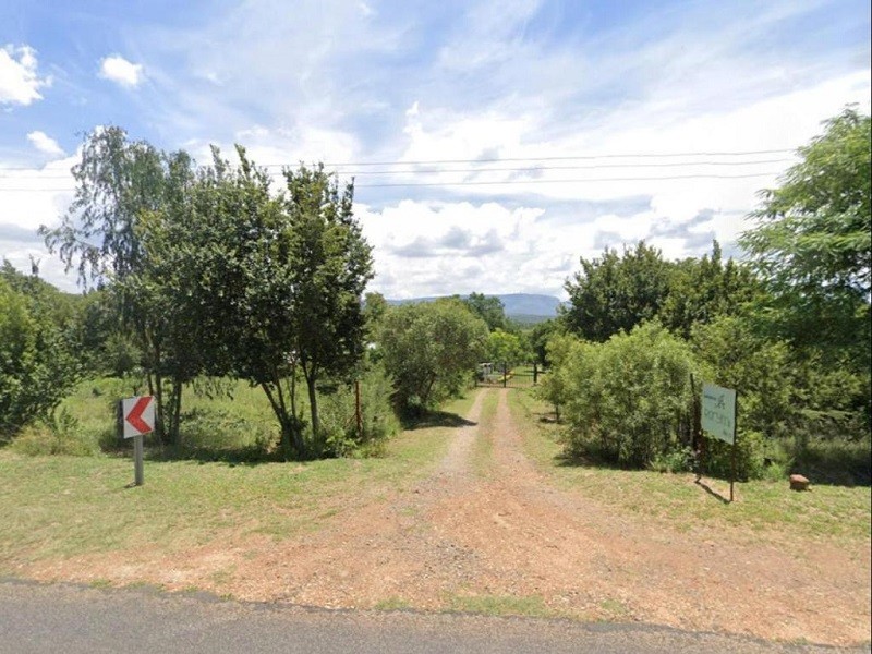 Vacation Hub International - VHI - Travel Club - Hekpoort Rorymi Guest farm