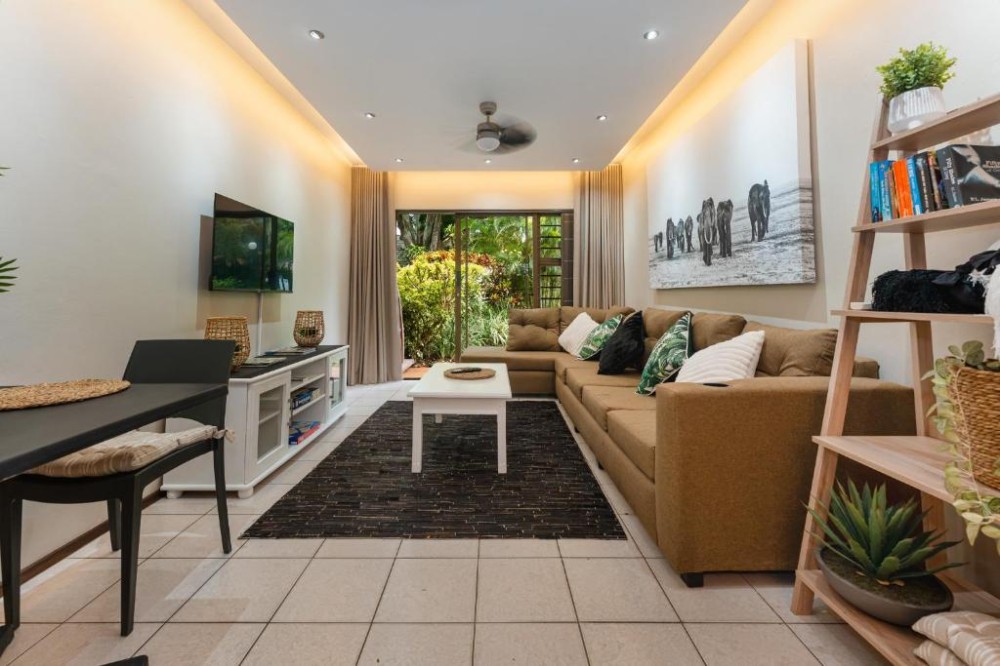 Vacation Hub International - VHI - Travel Club - 4 Kingston Estate, Ballito
